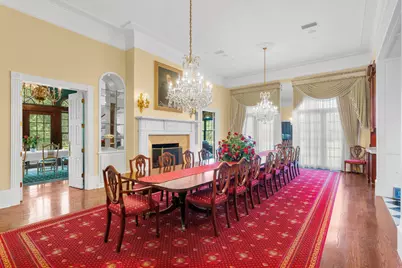 2300 Panorama, Arlington, TX 76016 - Photo 9