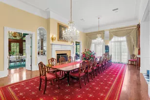 2300 Panorama, Arlington, TX 76016 - Photo 9