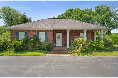 2300 Panorama, Arlington, TX 76016 - Photo 31