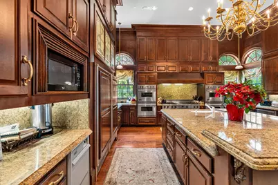 2300 Panorama, Arlington, TX 76016 - Photo 13