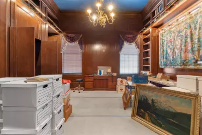 2300 Panorama, Arlington, TX 76016 - Photo 19