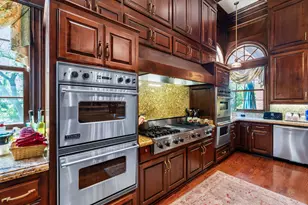 2300 Panorama, Arlington, TX 76016 - Photo 13