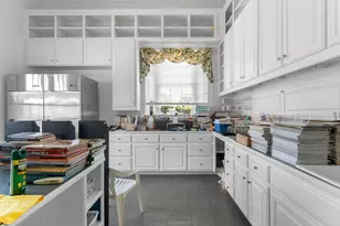 2300 Panorama, Arlington, TX 76016 - Photo 27