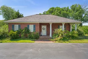 2300 Panorama, Arlington, TX 76016 - Photo 29