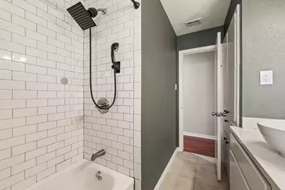 652 Oak Drive, Hurst, TX 76053 - Photo 29