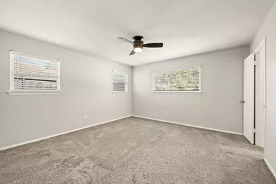 652 Oak Drive, Hurst, TX 76053 - Photo 23