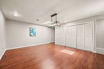 652 Oak Drive, Hurst, TX 76053 - Photo 21
