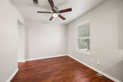 652 Oak Drive, Hurst, TX 76053 - Photo 19