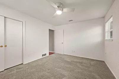 652 Oak Drive, Hurst, TX 76053 - Photo 31