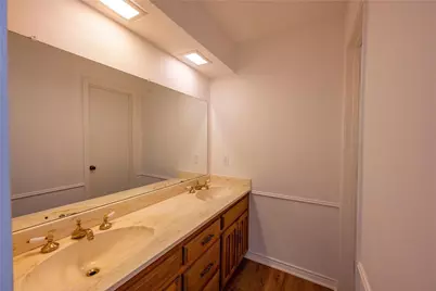 7111 Pleasant View Drive, Dallas, TX 75231 - Photo 13
