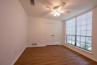 7111 Pleasant View Drive, Dallas, TX 75231 - Photo 9