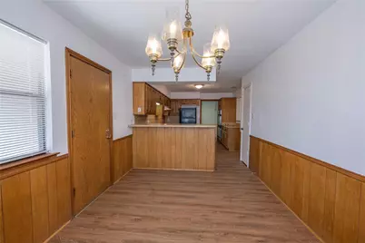 7111 Pleasant View Drive, Dallas, TX 75231 - Photo 5