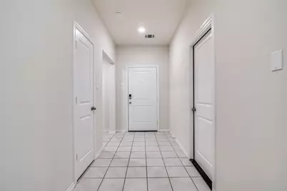 2235 Vance Drive, Forney, TX 75126 - Photo 3