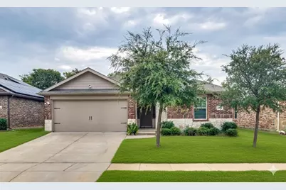 2235 Vance Drive, Forney, TX 75126 - Photo 1