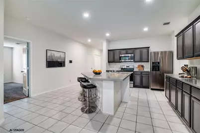 2235 Vance Drive, Forney, TX 75126 - Photo 5