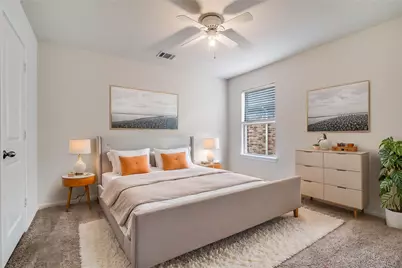 2235 Vance Drive, Forney, TX 75126 - Photo 15