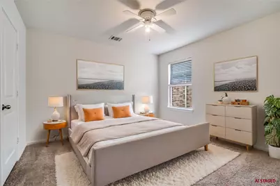 2235 Vance Drive, Forney, TX 75126 - Photo 15