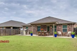 2235 Vance Dr, Forney, TX 75126 - Photo 19