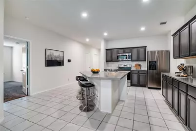 2235 Vance Drive, Forney, TX 75126 - Photo 5