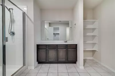 2235 Vance Drive, Forney, TX 75126 - Photo 11