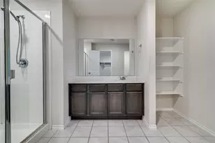 2235 Vance Dr, Forney, TX 75126 - Photo 11