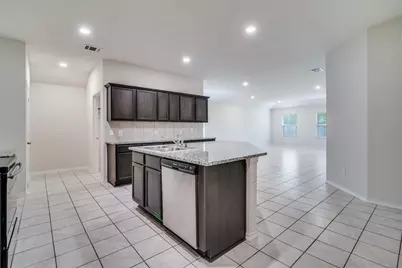2235 Vance Drive, Forney, TX 75126 - Photo 7