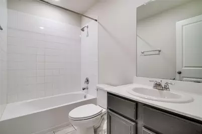 2235 Vance Drive, Forney, TX 75126 - Photo 17