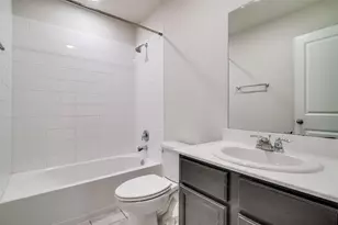 2235 Vance Dr, Forney, TX 75126 - Photo 17
