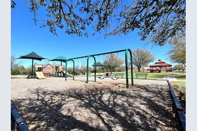 504 Teal Lane, Melissa, TX 75454 - Photo 19