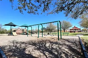 504 Teal Ln, Melissa, TX 75454 - Photo 19
