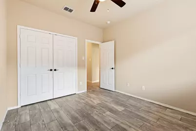 504 Teal Lane, Melissa, TX 75454 - Photo 15