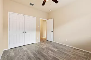 504 Teal Ln, Melissa, TX 75454 - Photo 15