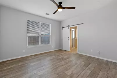 504 Teal Lane, Melissa, TX 75454 - Photo 11