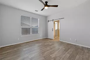 504 Teal Ln, Melissa, TX 75454 - Photo 11