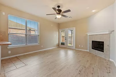 504 Teal Lane, Melissa, TX 75454 - Photo 7
