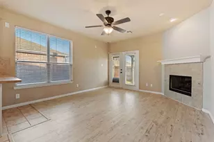 504 Teal Ln, Melissa, TX 75454 - Photo 7