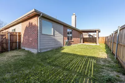 504 Teal Lane, Melissa, TX 75454 - Photo 23