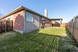 504 Teal Ln, Melissa, TX 75454 - Photo 23