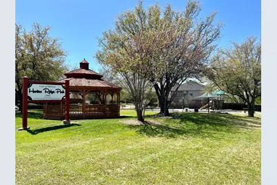 504 Teal Lane, Melissa, TX 75454 - Photo 21