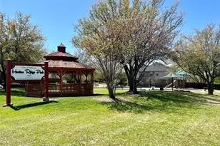 504 Teal Ln, Melissa, TX 75454 - Photo 21