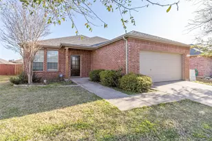 504 Teal Ln, Melissa, TX 75454 - Photo 1