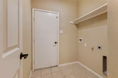 504 Teal Lane, Melissa, TX 75454 - Photo 19