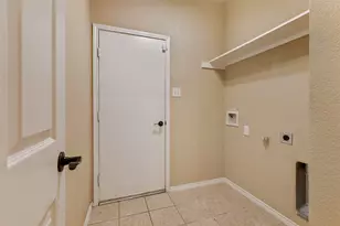 504 Teal Ln, Melissa, TX 75454 - Photo 19