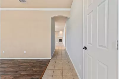 504 Teal Lane, Melissa, TX 75454 - Photo 3