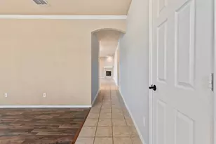 504 Teal Ln, Melissa, TX 75454 - Photo 3