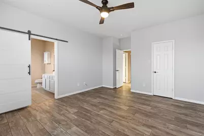 504 Teal Lane, Melissa, TX 75454 - Photo 9