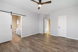 504 Teal Ln, Melissa, TX 75454 - Photo 9