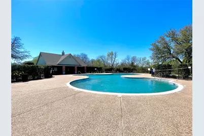 504 Teal Lane, Melissa, TX 75454 - Photo 21