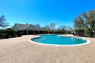 504 Teal Ln, Melissa, TX 75454 - Photo 21