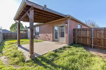504 Teal Lane, Melissa, TX 75454 - Photo 25